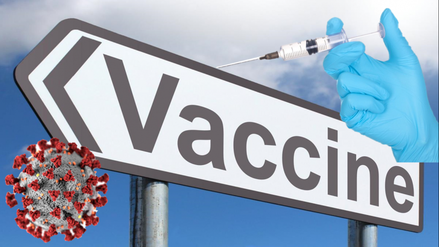 COVID Vaccine: Trials & Tribulations