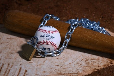 The 4th MLB Lockout and What It Means for Baseball