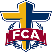 Apopkas Fellowship of Christian Athletes