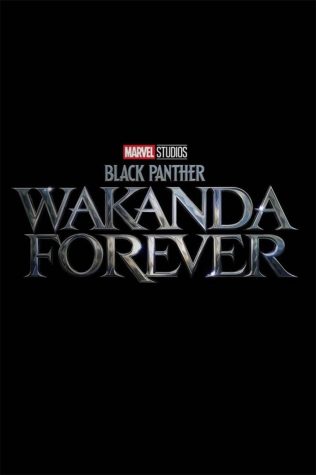 Black Panther: Wakanda Forever (SPOILERS)