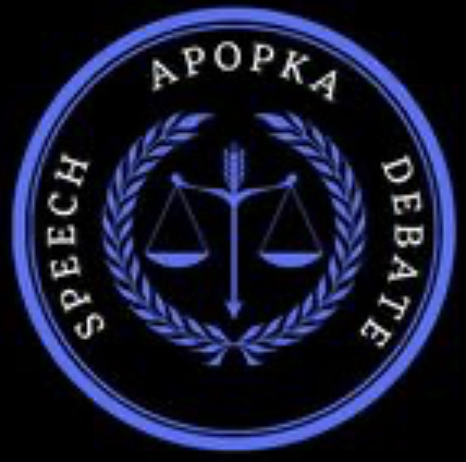 Dont Wait, Its Apopka Debate!