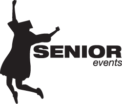 So Many 2023 Senior Events!