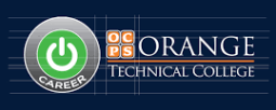 Outstanding Opportunities at Orange Technical College