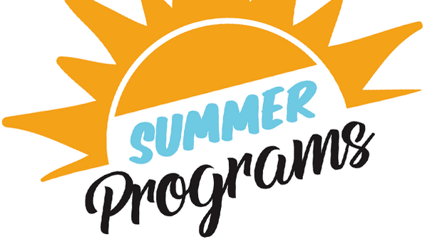 From STEM to Arts: A Guide to Summer Programs