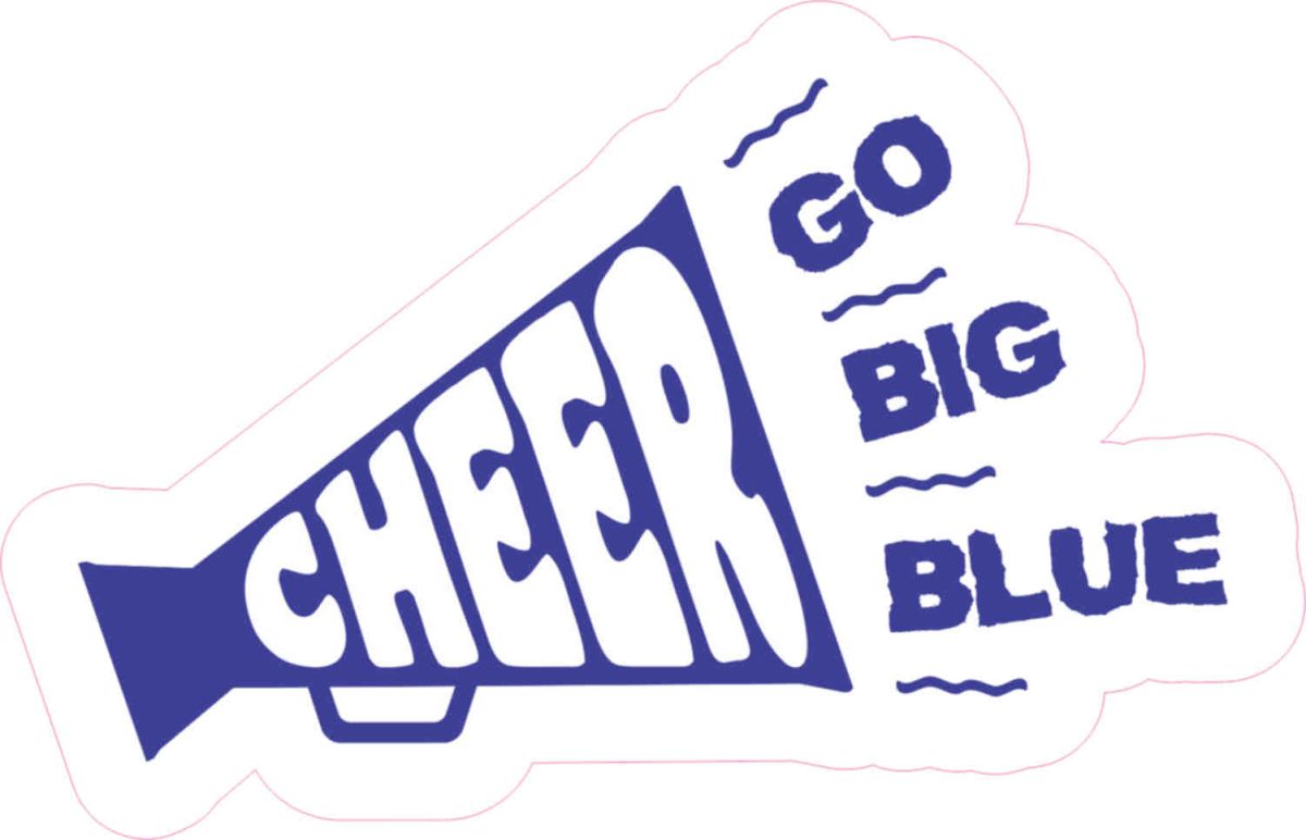 2024 APK Cheer Tryout Overview
